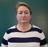 Бабикова Нина Владимировна Бабикова Нина Владимировна